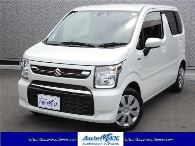・社外ナビ・CD・Bluetooth　　　　（SL3122NV-X）　　　・バックカメラ　　　・ETC　　　・前後ドラレコ　　　・シートヒーター　　　・ステアリングスイッチ　　　・レーダークルーズコントロール