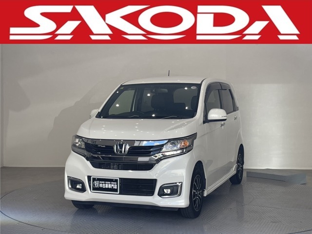 ■サコダ車輌の車輌をご覧いただきありがとうございます■☆お問合せは無料電話　0078-6002-816965　まで☆軽自動車☆普通車☆中古車☆販売店舗は五日市店、東広島店、海田店☆