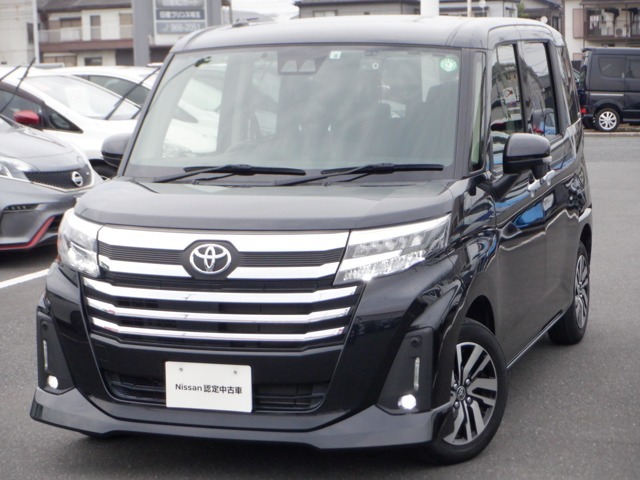 日産プリンス埼玉　ユ-カ-ズ越谷です♪　電話　0078-9711-034529　【フリ-ダイヤル無料】　日産認定クオリティショップとして、高品質な在庫物件の品揃えとお客様の笑顔のため、日々の活動を心がけております。