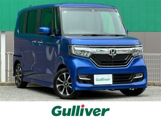 ◇お車探しはガリバー柏沼南店にお任せください！