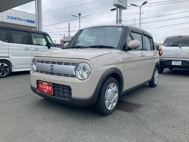 当店のお車をご覧いただきありがとうございます。見積もりや車両状態については電話かメールで気軽にお問合せ下さいませ。