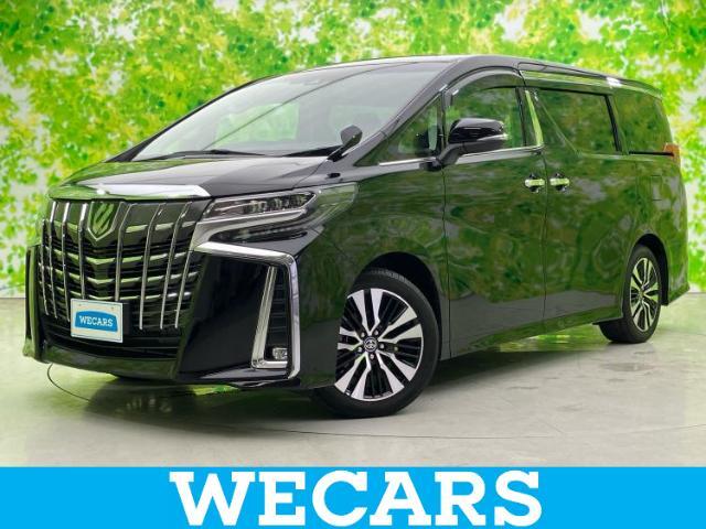 WECARS（ウィーカーズ）は全国250店舗展開！お客様が安心してカーライフをお楽しみいただけるよう社員一同心を込めてサポートいたします。