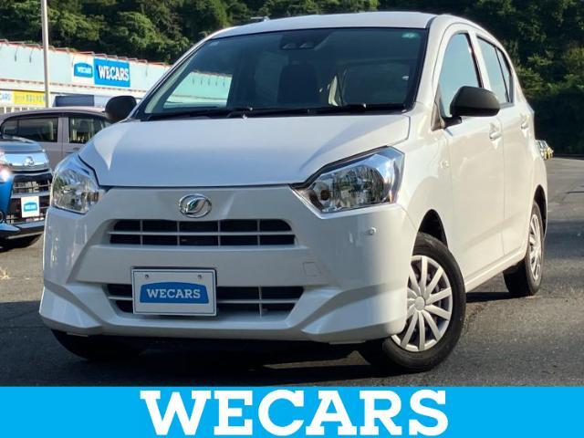 WECARS（ウィーカーズ）は全国250店舗展開！お客様が安心してカーライフをお楽しみいただけるよう社員一同心を込めてサポートいたします。