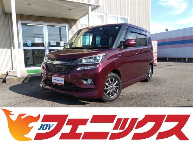 ☆4WD☆純正8インチナビ☆ブルートゥース☆フルセグTV☆全方位カメラ☆衝突軽減ブレーキ☆車線逸脱警報☆LEDオートライト☆オートハイビーム☆両側電動ドア☆ステアリモコン☆フリップダウンM☆試乗OK☆