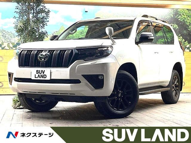 禁煙車　ディーゼル　7人乗り　サンルーフ　バックカメラ　パワーシート