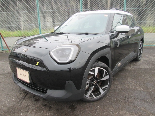 ★ご不明な点やご質問がございましたら名鉄AUTO MINI　NEXT　中川　052-369-1132までお気軽にお問い合わせ下さいませ！★