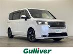 1.5 スパーダ プレミアムライン 4WD