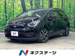ホンダ フィット 1.3 ホーム 禁煙車ホンダセンシングSDナビバックカメラ
