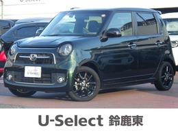 ホンダ N-ONE 660 RS 純正ナビVXM-194VFIETC　社外前後ドラレコ