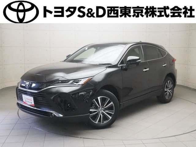 ご購入後のメンテナンスも弊社がサポートさせていただきたく、東京・埼玉・神奈川・山梨にお住まいのお客様への販売に限らせていただきます。また、業者販売および転売目的の方への販売はお断りしております。