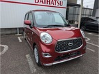スタイル 660 X リミテッド SAIII
