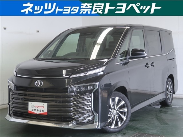 沢山乗れるのがこの車の魅力！2台で移動しないと・・・なんて時もこの車なら1台で！大活躍です♪