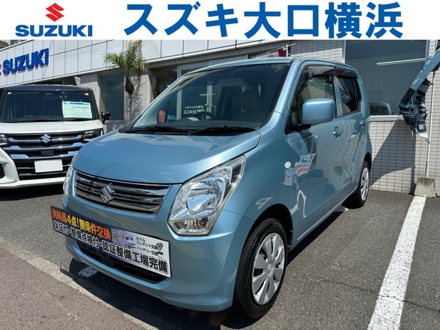お車のお問合せは固定電話、携帯番号からでもフリーダイヤル0078-6002-189634までお気軽にどうぞ！