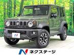 1.5 JC 4WD