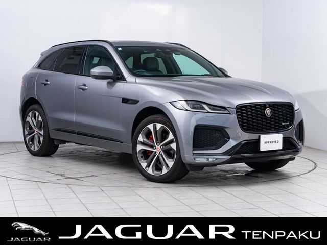 認定中古車　パノラミックルーフ　MERIDIAN　シートヒータークーラー