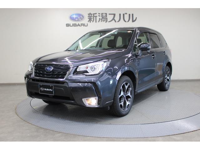 夏タイヤ新品交換済 ワンオーナー車 ナビETC付！スポーティーフェイスが新しいSUVの価値観を生み出す！