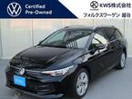 TDI アクティブ アドバンス ディーゼルターボ