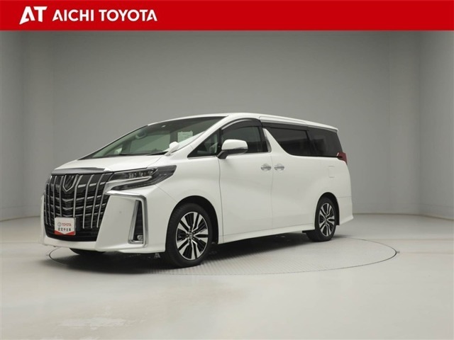 弊社在庫車輌は愛知・岐阜・三重・静岡県にお住まいの方で、ご来店いただける方のみの販売に限定させて頂きます。
