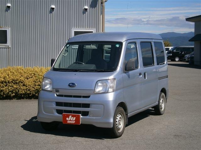 全メーカー新車・中古車販売！1000坪の展示場に素敵なクルマを常時約80台展示しています！