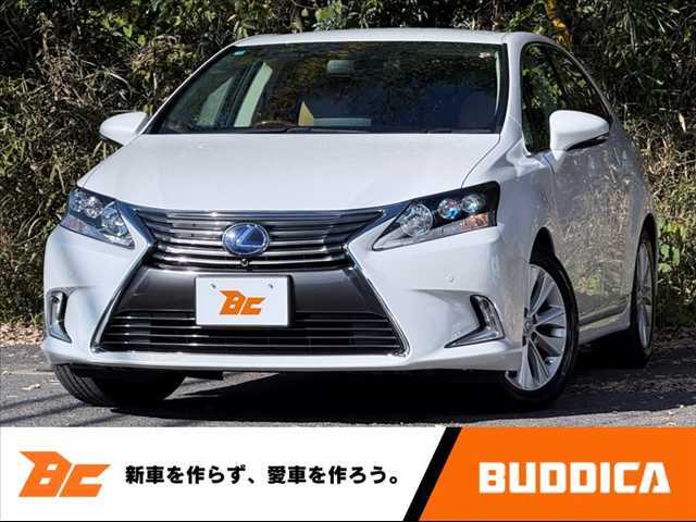 この度はBUDDICA（バディカ）の在庫をご覧頂き、誠に有難うございます！！BUDDICAは『車を安く仕入れるプロ』です。無駄なコストを極限まで省き『低価格充実』プライスに反映致します。