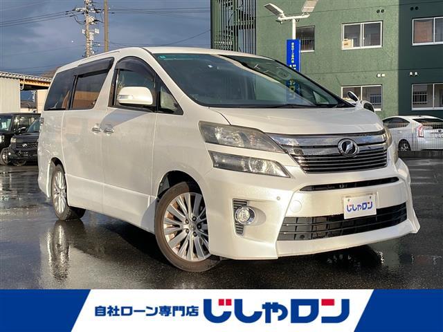 ◆カーセン・カーセンサー・carsen・carsensorのお車探しは当店にお任せください！福井県、石川県、岐阜県、滋賀県などにお住いの中古車をお探しのお客様のご来店をお待ちしております！