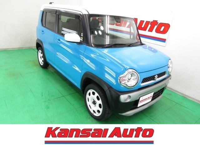 ★☆全車、月毎に変わるご成約プレゼントをご用意してお待ちしております★☆弊社ホームページ、http://www.kansai-auto.jpをご覧下さい！★☆★関西オート 072-990-3223★☆★