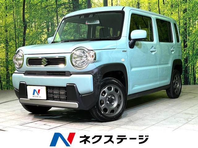 SDナビ　衝突軽減　Bluetooth　ETC　シートヒーター