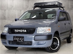 トヨタ サクシード の中古車 1.5 TX Gパッケージ リミテッド 神奈川県横浜市旭区 98.0万円