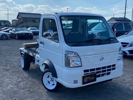 日産 NT100クリッパー 660 DX ETC バックカメラ