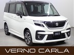1.2 バンディット ハイブリッド MV 4WD