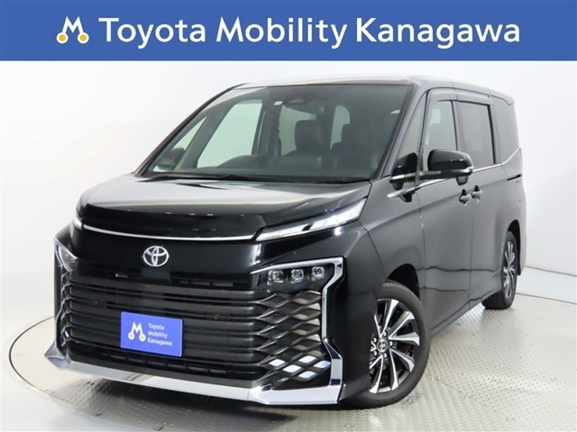 ご安心下さい！当社のプライスには納車整備代（車検整備または法令点検）が含まれての価格です。