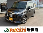 1.0 カスタムG