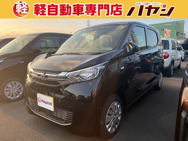 当社ではお車の販売を岡山県・香川県に在住のお客様、岡山県・香川県に隣接する県に在住のお客様のみとさせて頂いております。誠に勝手ながら、ご理解とご協力を賜りますようお願い申し上げます。