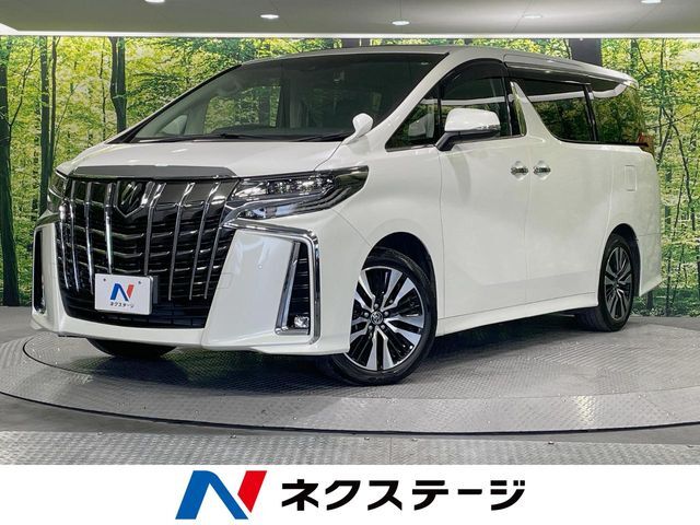 サンルーフ　両側電動スライド　フリップダウン　バックカメラ