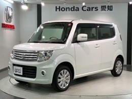 スズキ MRワゴン 660 ウィット XS 禁煙 ナビ バックカメラ Bluetooth TV DVD