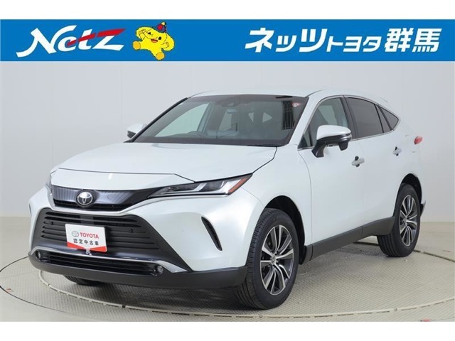 弊社近隣の1都9県（群馬・栃木・茨城・埼玉・東京・神奈川・千葉・新潟・長野・山梨）のお客様への販売に限定させて頂いております。また、ご来店いただけるお客様に限らせて頂きます。