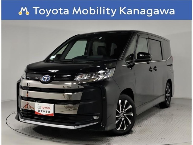 当社のプライスには納車整備代（車検整備または法令点検）が含まれての価格です、ご安心下さい。