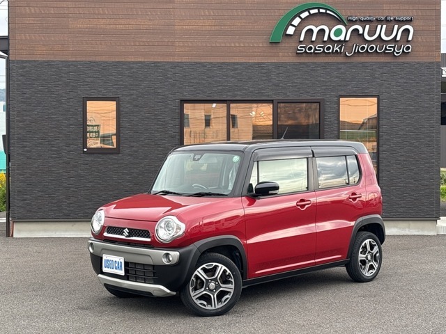 すぐにご来店頂けない場合や遠方にお住まいの方、車両状態の詳細が知りたい方はお気軽にご連絡下さい♪