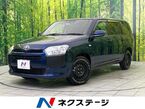 ハイブリッド 1.5 F