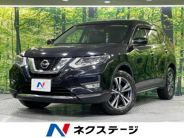 禁煙車　衝突軽減ブレーキ　全周囲カメラ　SDナビ　Bluetooth