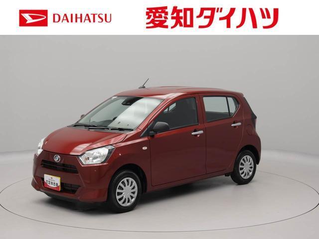 千音寺インター、大治インター、名古屋西インターから西へ600m。アズパークの向かいにあります。