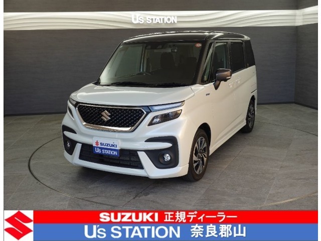 お渡し前に、自社工場にて法定点検整備を実施しております。ご安心していただいてお乗り頂けますヽ(^o^)丿