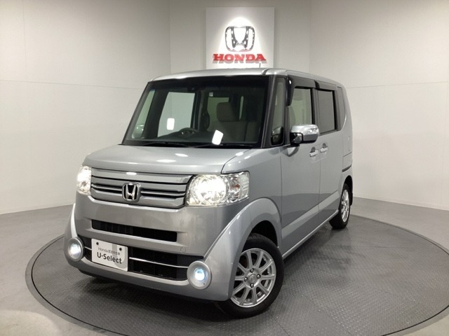 東北六県をカバーする『ホンダモビリティ東北』の全在庫のご商談も、ご希望に合わせて可能です。お気軽にお問い合わせ下さい。なお、当店では転売目的でのご購入はお断りさせて頂きます。ご了承ください。
