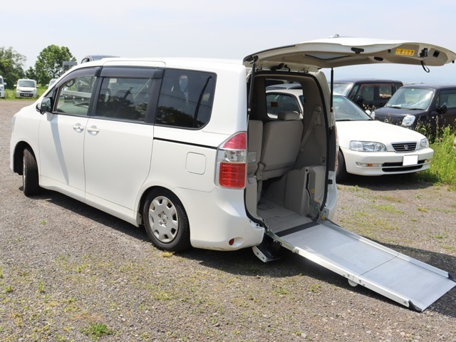 お問合せはコチラ 【0078-6002-631130】 フリーダイヤルになりますのでお気軽にご利用ください！