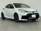 1.6 RZ ハイ パフォーマンス GR-DAT 4WD
