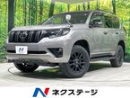 2.7 TX Lパッケージ マットブラック エディション 4WD
