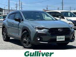 スバル クロストレック 2.0 ツーリング 4WD ワンオーナー バックカメラ 純正メモリナビ