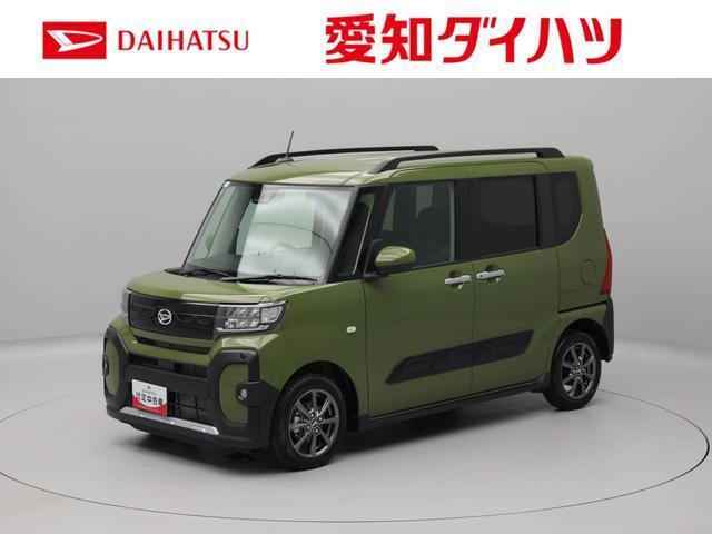 バックカメラ　キーフリー　イモビライザー　アイドリングストップ　両側電動スライドドア　アルミホイール　LEDヘッドライト　ワンオーナー　禁煙車