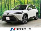 1.8 ハイブリッド Z E-Four 4WD