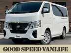 2.4 プレミアムGX ロングボディ ディーゼルターボ 4WD